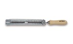 Pilník s vodítkem STIHL Picco PMN 1/4" a 3/8"P, 4,0 mm