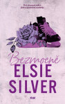 Bezmocně - Elsie Silver