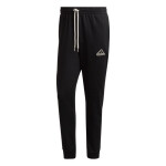 Tričko adidas Essentials FeelComfy French Terry HE1856