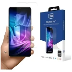 3mk Silky Matt Pro pro Realme Note 70T / Ochranná fólie / matná