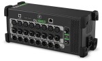 Mackie DL16SE