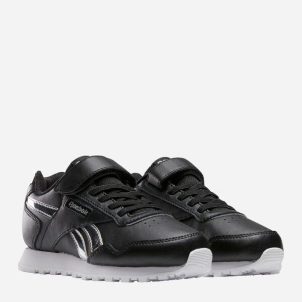 Boty Reebok Royal Glide 1V Jr 100222871 32.5