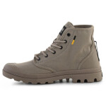 Palladium Pampa Hi Htg Supply Dune W 77356-295-M EU 46