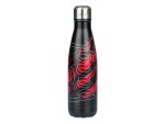 Termoláhev BAAGL Láva 500ml