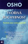 Tvořivá pochybnost - Pochyby jsou cestou k pravdě - Osho