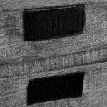 Spokey ICECUBE 4 Termotaška s integrovaným chladícím gelem, 12 l