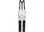 Swix Surmount soft shield dámské kalhoty Black vel. S