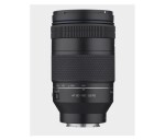 Samyang AF 60-180mm F/2.8 Sony FE (full frame & APS-C) EDF_1140426