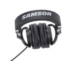 Samson Z45