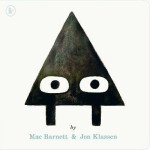 Triangle - Jon Klassen