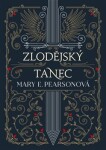 Zlodějský tanec Mary