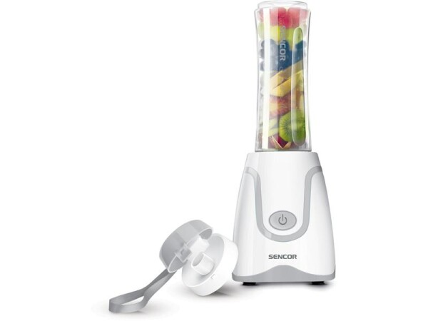 Mixér smoothie SENCOR SBL 2110WH