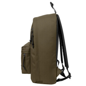 Batoh Eastpak Out Of Office EK000767J321 jedna velikost
