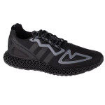 Pánské boty ZX 2K 4D M FZ3561 - Adidas 44