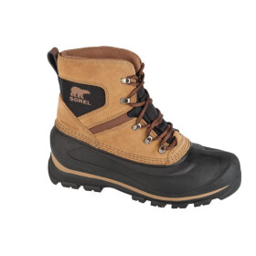 Sorel Buxton Lace Winter Boots WP M 2084901257 45