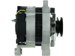 Alternátor A3050