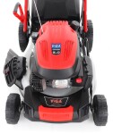 Benzínová sekačka VeGA 495 SXH 6in1