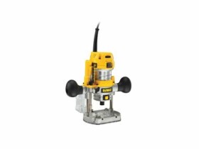 DEWALT D26203