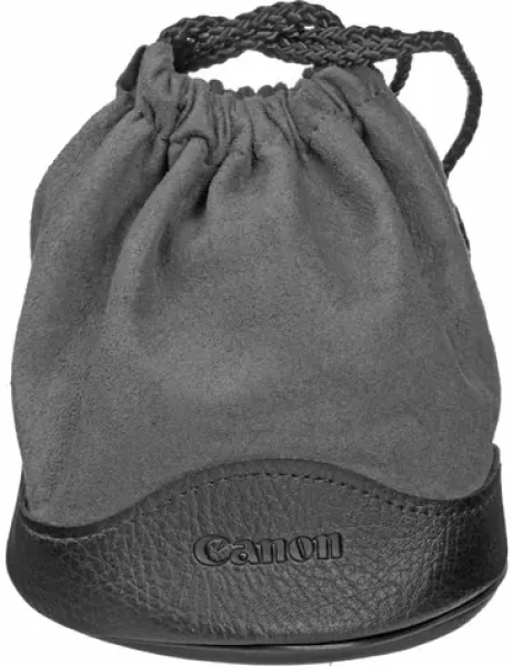 Canon LP-1214 pouzdro / na objektiv (2779A001)