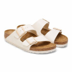 Birkenstock Arizona BF W 1027339 36