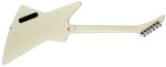 Gibson 70s Explorer Classic White