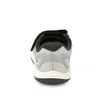 Chlapecké barefoot bežecké boty SUPERCROSS JUNIOR GRAY Joma BFCROJS2612V - 28