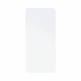 Rozbaleno - FIXED Ochranné tvrzené sklo pro Apple iPhone 15 čirá / rozbaleno (FIXG-1200.rozbaleno)