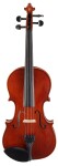 Stentor Conservatorie I 4/4 Vln Set