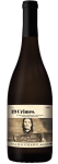 19 Crimes Chard 2019, 13%, 0,75L (holá lahev)