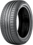 205/50 R17 93Y XL Powerproof 2 TL NOKIAN TYRES