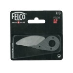 Ostří Felco 7/3 (Felco 7; 8; 8CC)