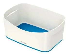 LEITZ Stolní box