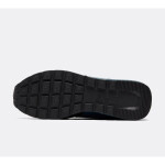 Emporio Armani EA7 M X8X151-XK354-T519 boty 44