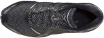 Vycházková obuv Mizuno WAVE PROPHECY 1 D1GA265102 Velikost obuvi v EU: 38,5