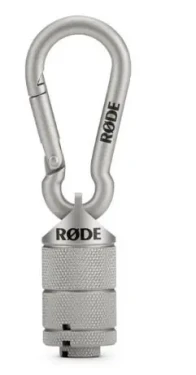 Rode
