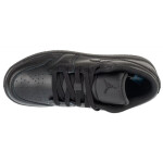Boty Air Jordan 1 Low GS Jr 553560-093 36,5