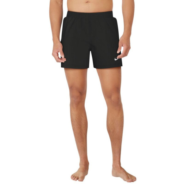 Plavecké šortky Nike Essential 5 M NESSF560 001 2 XL