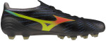 Kopačky Mizuno Alpha III ELITE FG P1GA266200 Velikost obuvi v EU: 43