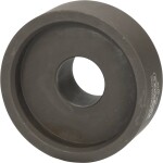 KS Tools 460.4764 Přítlačná část, Ø 76 mm