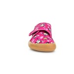 Froddo G1700408-13 Fuxia+