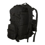 Offlander Survival Combo OFF_CACC_36BK 18l