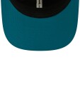 New Era Pánská kšiltovka Jacksonville Jaguars NFL 2026 Rivalries Sideline 9SEVENTY Stretch-Snap
