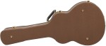 Taylor Gold Label 514e FS SB