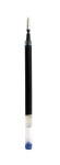 Penac Náplň do FX-7 modrá