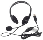 Behringer HS20