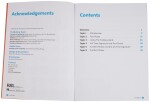 MS Rockschool Ukulele Method Book 1