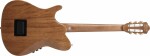 Ibanez TOD100N NT