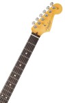 Fender American Professional II Stratocaster RW MBL