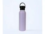 Runbott Mii Orchid 600 ml / Termoláhev / nerezová ocel / vakuová izolace (972668RB)