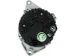 Alternátor A3077